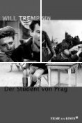 eBook Serie: Filme zum Lesen