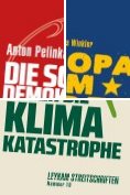 eBook Serie: Leykam Streitschriften