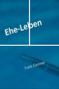 eBook Serie: Ehe-Leben
