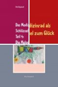 eBook Serie: Das Medizinrad als Schlüssel zum Glück