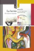 eBook Serie: Nexos y Diferencias. Estudios de la Cultura de América Latina