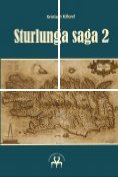 eBook Serie: Sturlunga saga 1-3