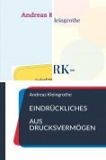 eBook Serie: Drucksvermögen