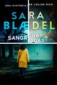 eBook Serie: Louise Rick