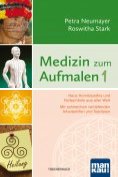 eBook Serie: Medizin zum Aufmalen