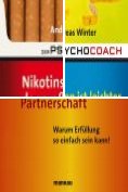 eBook Serie: Der Psychocoach