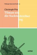 eBook Serie: Würzburger historische Novellen