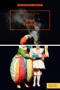 eBook Serie: Opernführer kompakt