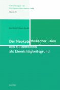 eBook Serie: Forschungen zur Kirchenrechtswissenschaft