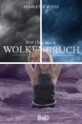 eBook Serie: Wolkenbruch