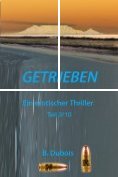 eBook Serie: Getrieben