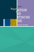 eBook Serie: Gelnhäuser buddhistische Reihe