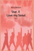 ebook Series: Star.X