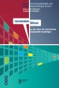 eBook Serie: Forum Hochschuldidaktik und Erwachsenenbildung