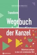 ebook Series: Interdisziplinäre Studien zur Transformation