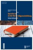 ebook Series: Didaktische Hausapotheke