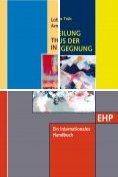 eBook Serie: EHP - Edition Humanistische Psychologie