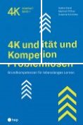 eBook Serie: 4K kompakt