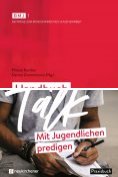 ebook Series: Beiträge zur Missionarischen Jugendarbeit