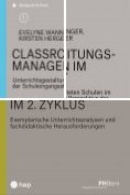 ebook Series: Beiträge für die Praxis