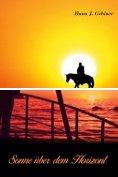 eBook Serie: Sonnenbände