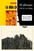eBook Serie: narrativas