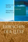eBook Serie: Realität im Umbruch