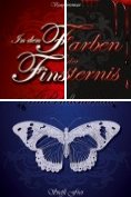 eBook Serie: Farben der Finsternis - Vampirreihe