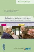 eBook Serie: Aktivierungstherapie