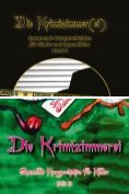 eBook Serie: Die Krimizimmerei