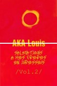 eBook Serie: Le Frère - Salutations à mes Frères En Ivresse