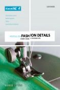 eBook Serie: Focus on fashion details