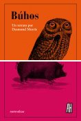eBook Serie: naturalezas