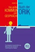 eBook Serie: Soft Skills, Rhetorik, Kommunikation