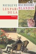 ebook Series: La Passion et les Hommes