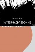 eBook Serie: Die Lara Rose Krimireihe