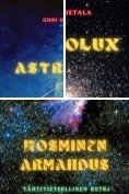 eBook Serie: Astrolux