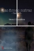 eBook Serie: Les Âmes noires