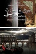 eBook Serie: La Geste du marquis de Morteterre