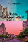 eBook Serie: Contrôle
