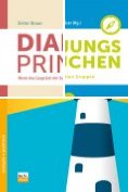 eBook Serie: kompakt + praktisch