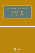 ebook Series: Libros de Josemaría Escrivá de Balaguer