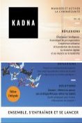 eBook Serie: Kadna