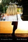 eBook Serie: Annika