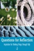 ebook Series: Microbooks