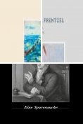 ebook Series: Edition PEREGRINI