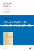 eBook Serie: Theologische Lehr- und Lernbücher