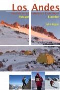 eBook Serie: Los Andes