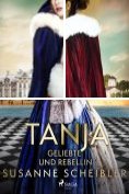eBook Serie: Tanja