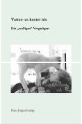 eBook Serie: "Vatter"-Familiengeschichten